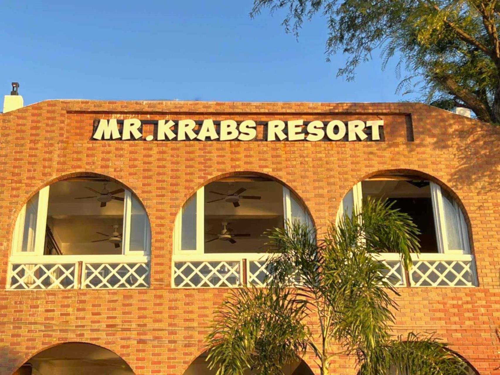 Krabs Dive Resort Sabang  Luaran gambar